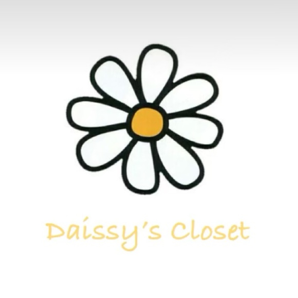 Meet your Posher, Daissy’s